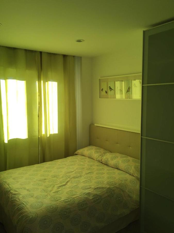 דירות סיירה נבדה Area Nevada 22 מראה חיצוני תמונה
