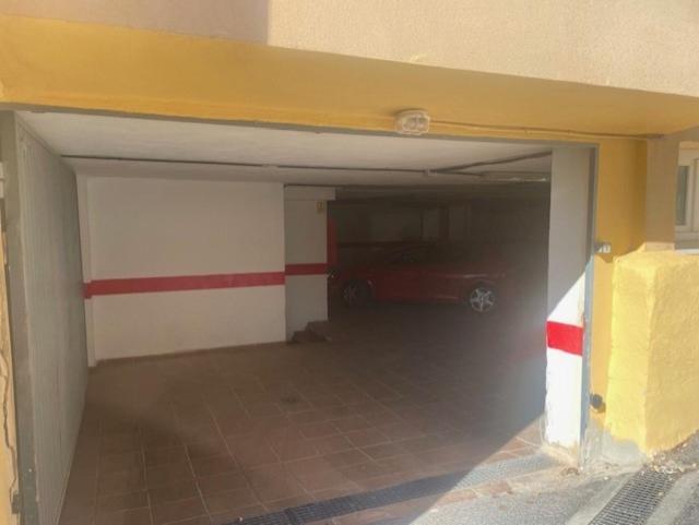 דירות סיירה נבדה Area Nevada 22 מראה חיצוני תמונה